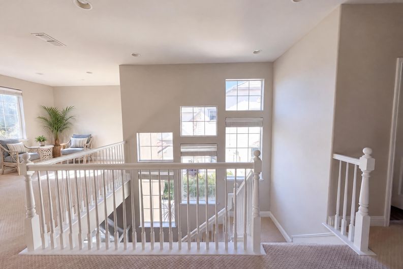 Photo 34 of 45 of 166 S Caballo St, Tracy, CA
