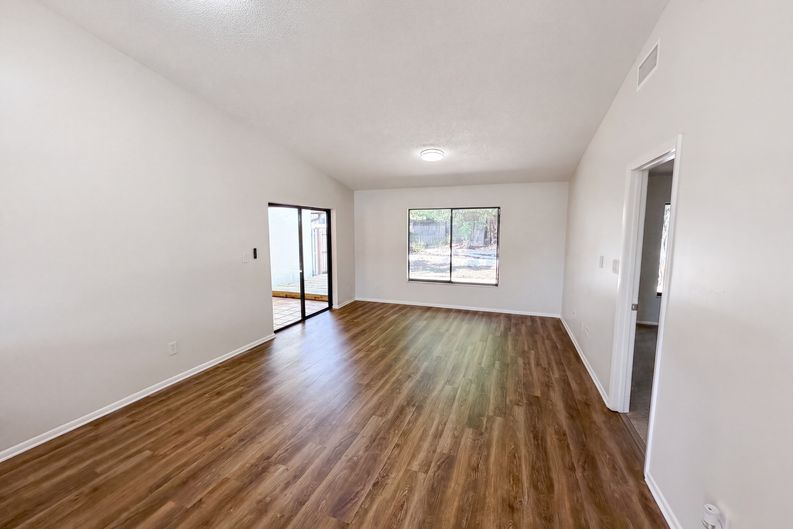 Photo 9 of 26 of 190 Pine Knoll Ct, Casselberry, FL
