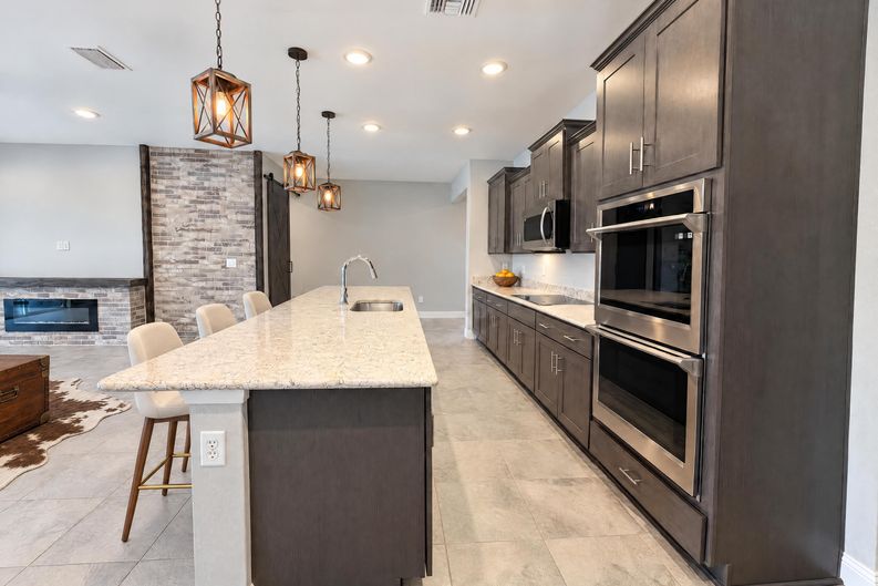 Photo 5 of 20 of 11238 Shivering Owl Ave, Weeki Wachee, FL