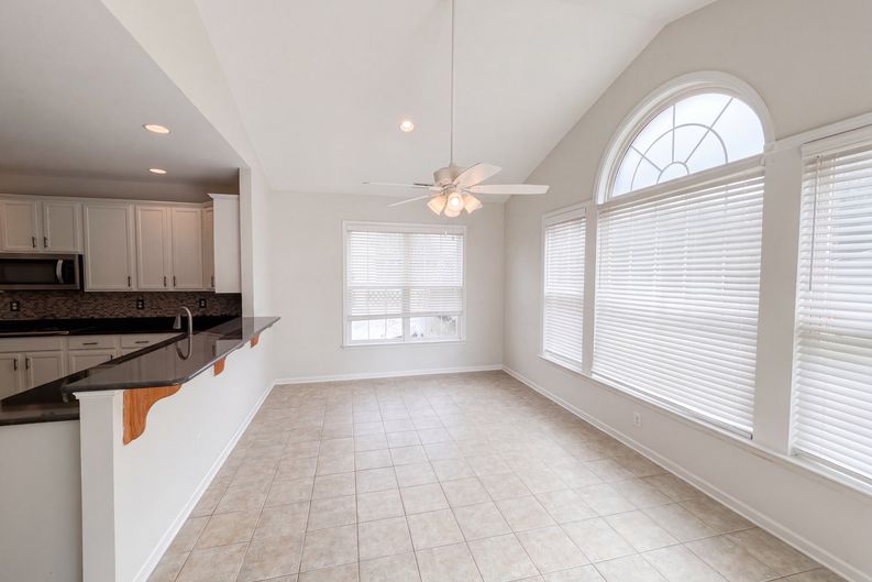 Photo 10 of 25 of 821 Pinkney Pl, Stanley, NC