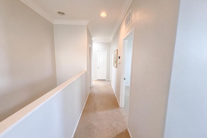 Photo 19 of 41 of 29495 Glenhurst Cir, Menifee, CA