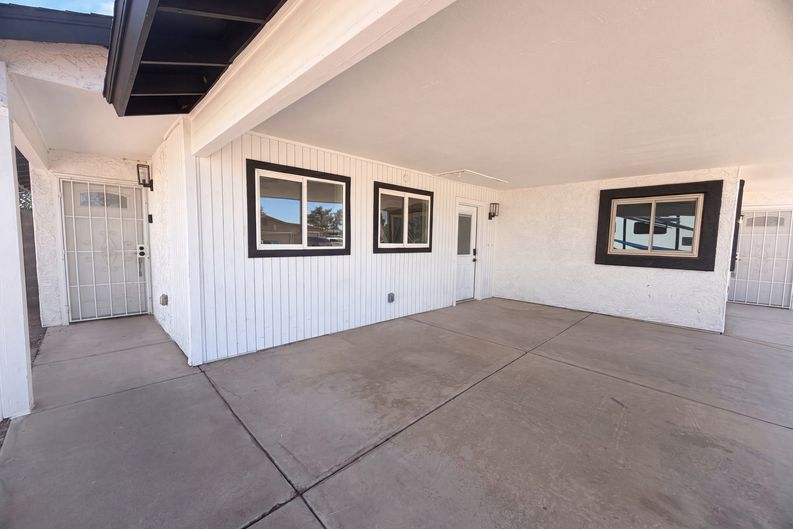 Photo 17 of 19 of 11031 E Vine Ave, Mesa, AZ