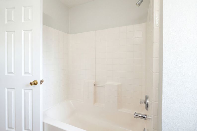 Photo 20 of 24 of 1021 Dekleva Dr, Apopka, FL
