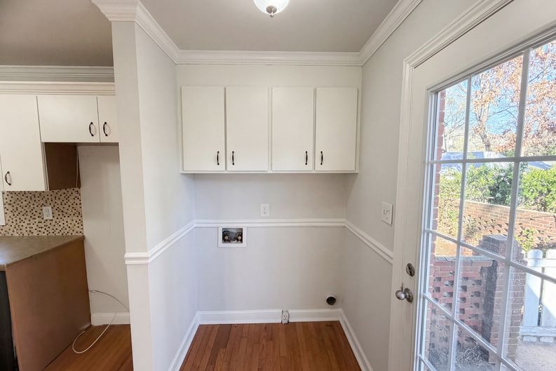 Photo 9 of 20 of 1512 Buckingham Ave, Gastonia, NC