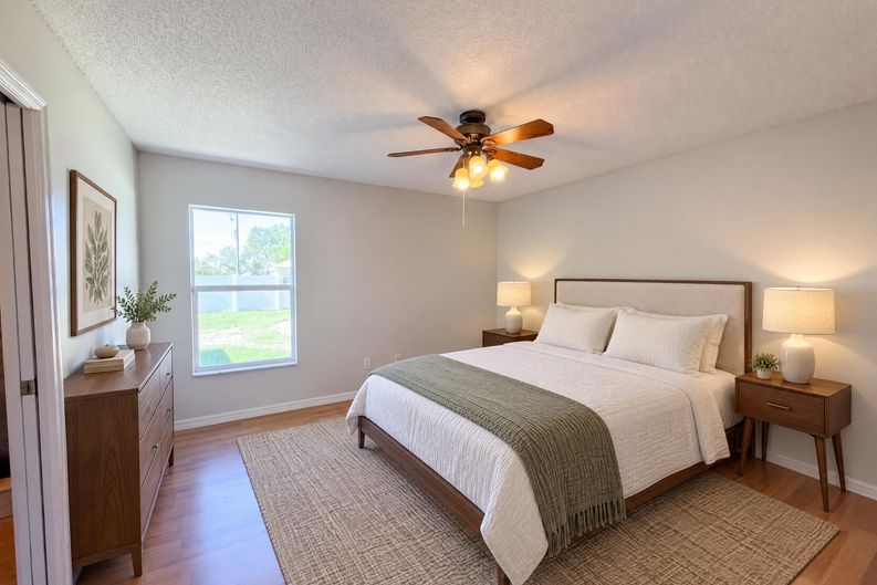 Photo 4 of 18 of 22 Firethorn Ln, Palm Coast, FL