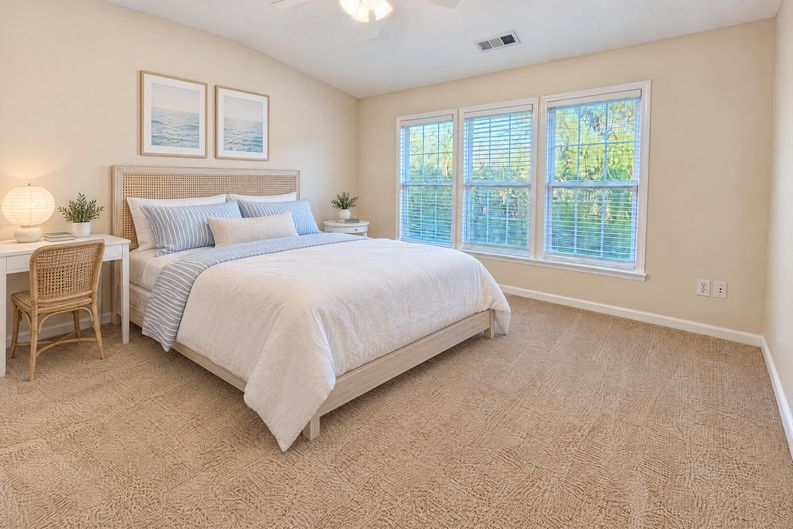 Photo 4 of 23 of 13249 Marrywood Ct, Alpharetta, GA