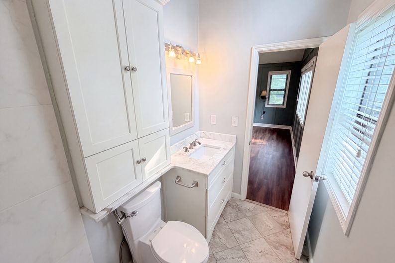 Photo 22 of 33 of 3409 Woodrun Trl, Marietta, GA
