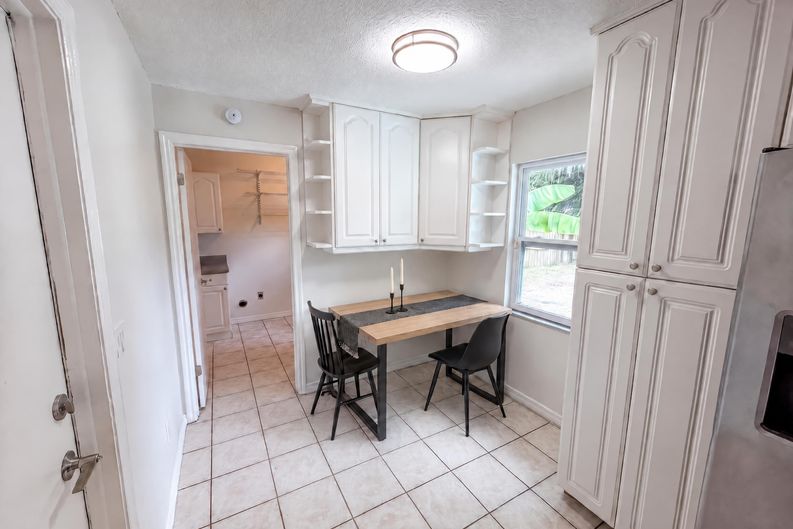 Photo 13 of 29 of 963 Sequoia Dr, Winter Springs, FL