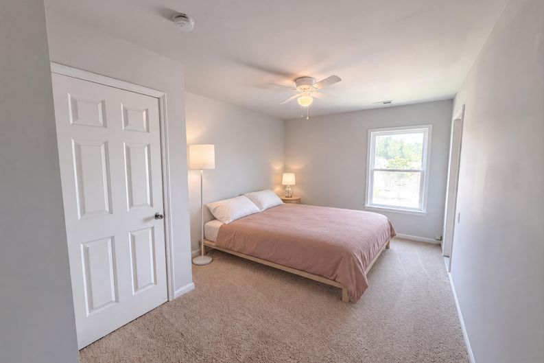Photo 7 of 17 of 5918 Ricker Rd, Raleigh, NC