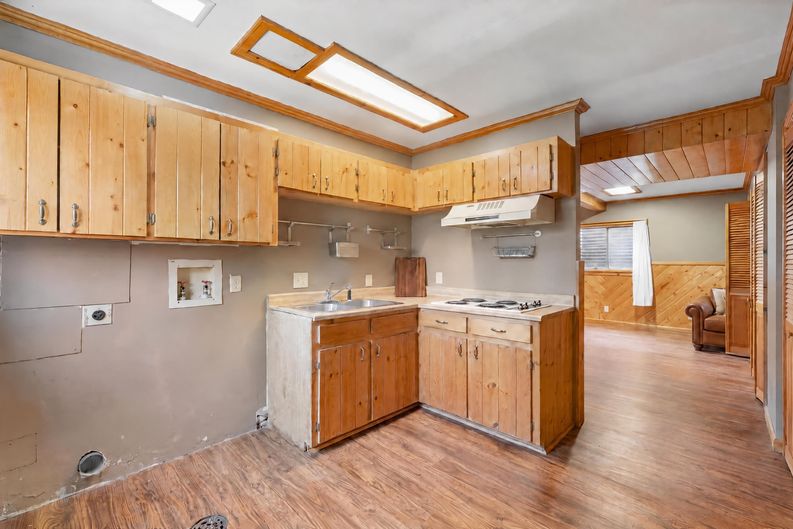Photo 25 of 55 of 30243 Pine Crest Dr, Evergreen, CO