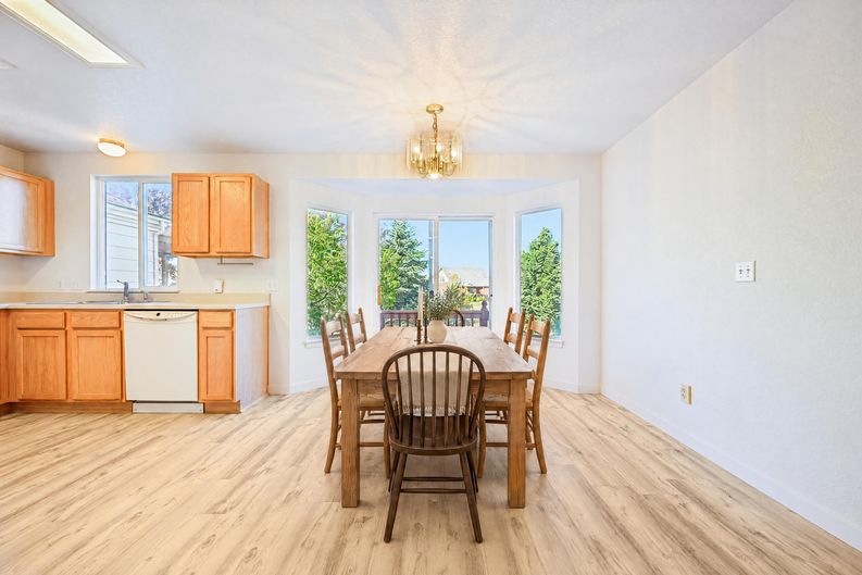 Photo 10 of 38 of 1703 Bain Dr, Erie, CO
