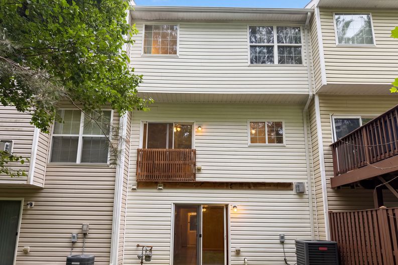 Photo 5 of 37 of 15513 Kennett Square Way, Brandywine, MD