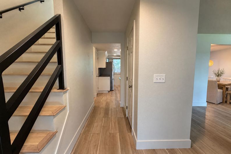 Photo 33 of 43 of 7447 S Ames Ct, Littleton, CO