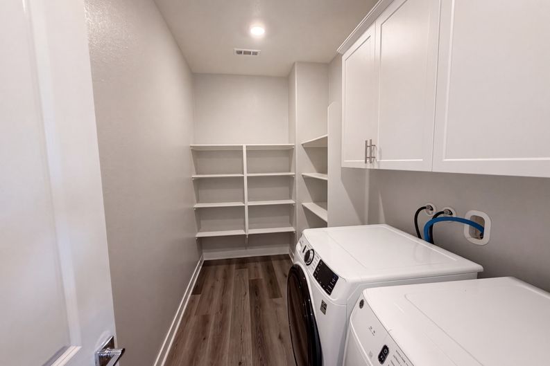 Photo 21 of 53 of 26315 Silver Birch, Menifee, CA