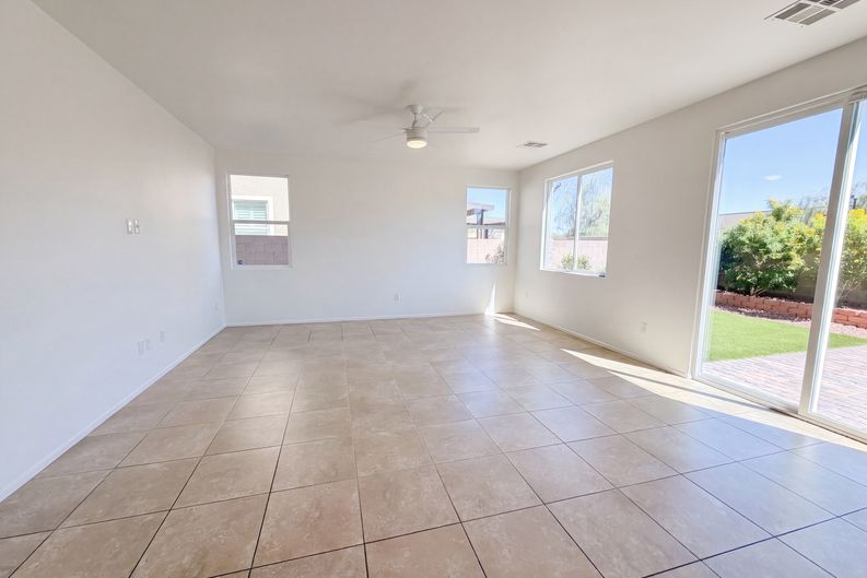 Photo 61 of 105 of 4036 White Opal St, Las Vegas, NV