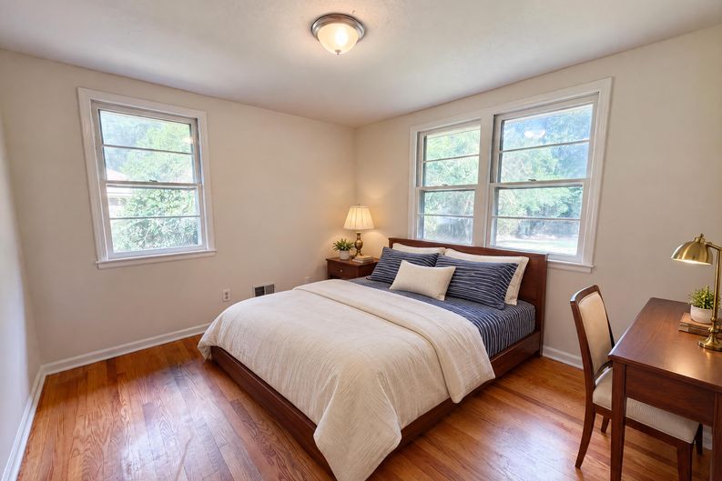 Photo 8 of 19 of 20 Moonglo Cir, Columbia, SC