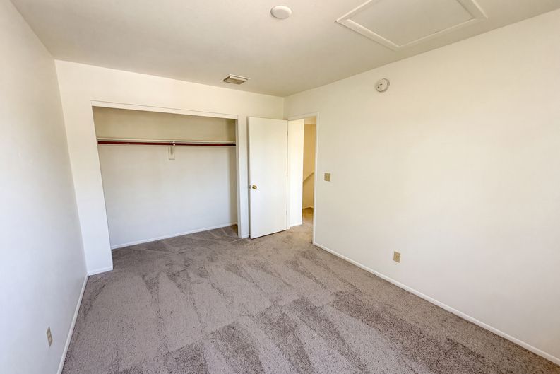 Photo 11 of 20 of 1497 W Argyle Ave, Tucson, AZ