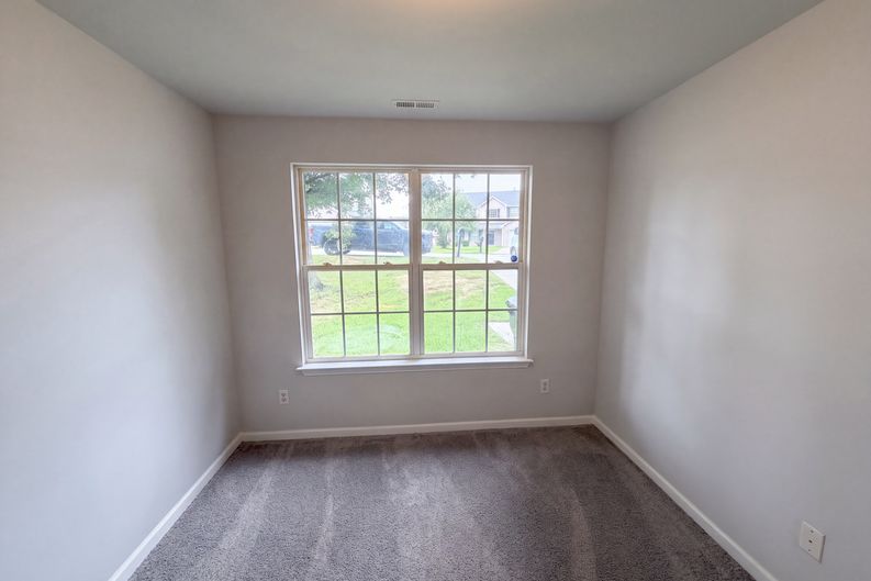 Photo 4 of 22 of 122 Catterick Way, Fountain Inn, SC