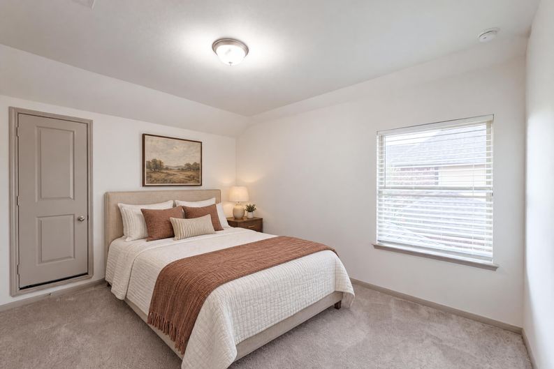 Photo 13 of 24 of 6702 Terania Cir, Katy, TX