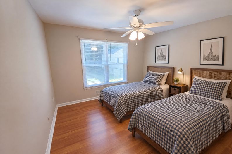 Photo 30 of 54 of 3067 Hillsong Cir, Dacula, GA