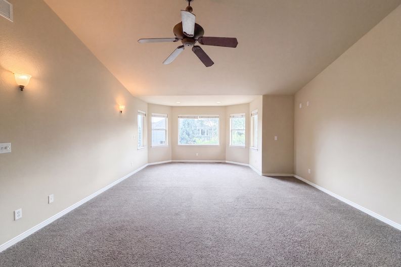 Photo 16 of 69 of 1138 Wyndemere Cir, Longmont, CO