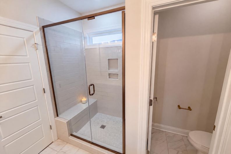 Photo 19 of 36 of 6109 Balham Ct, Charlotte, NC