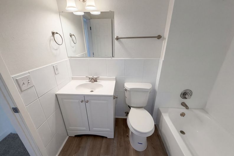 Photo 11 of 26 of 1146 S Cathay St, Aurora, CO