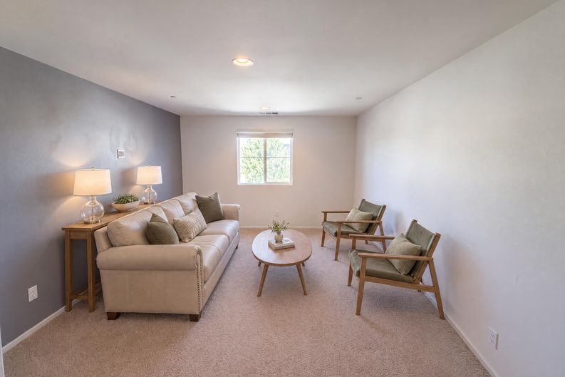 Photo 13 of 23 of 11382 Brewer Dr, Beaumont, CA