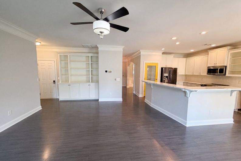 Photo 7 of 26 of 301 Cypresshill Ct, Simpsonville, SC