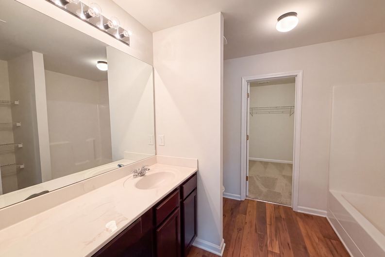 Photo 10 of 23 of 836 Castilla Way, Winder, GA