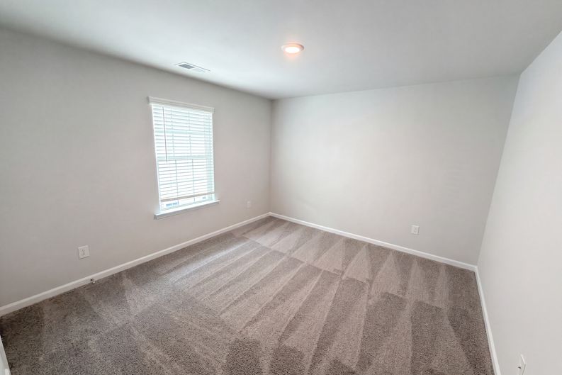 Photo 11 of 18 of 7725 Sea Turtle Way, Lancaster, SC