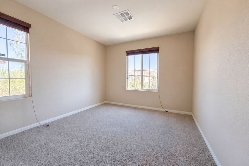 Photo 17 of 23 of 6472 Haypress Ct, Las Vegas, NV