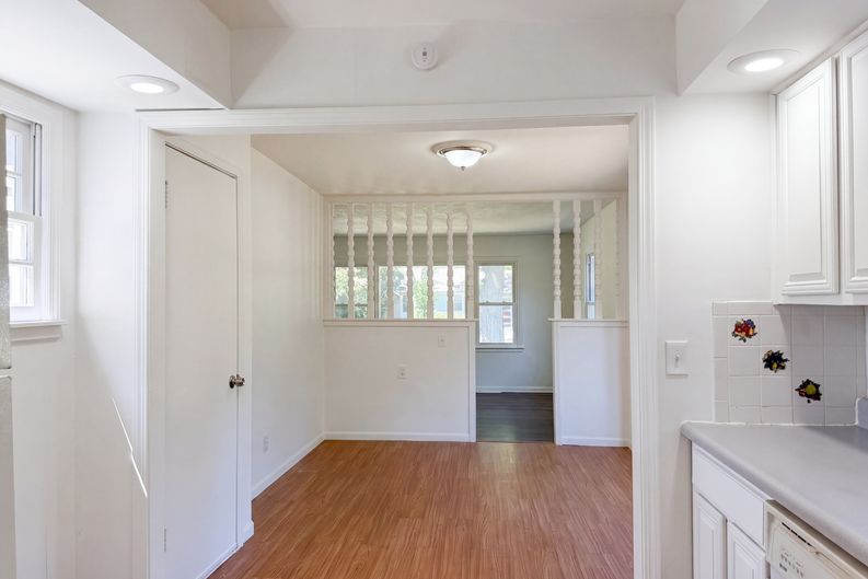 Photo 7 of 20 of 5333 N Euclid Ave, Kansas City, MO