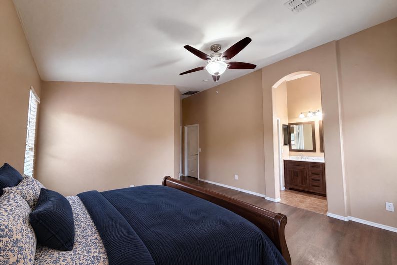 Photo 10 of 20 of 1365 E Prickly Pear Dr, Casa Grande, AZ