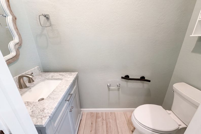 Photo 15 of 25 of 17667 E Chevelon Canyon Cir, Rio Verde, AZ