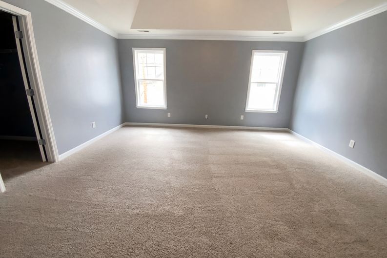 Photo 12 of 21 of 8915 Cinder Ln, Huntersville, NC