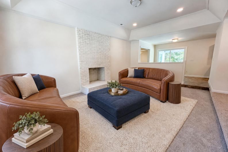 Photo 3 of 22 of 300 Indigo Rd, Goose Creek, SC