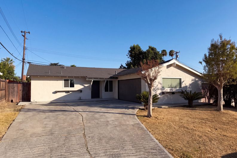 Photo 26 of 33 of 17138 Gumbiner Dr, La Puente, CA