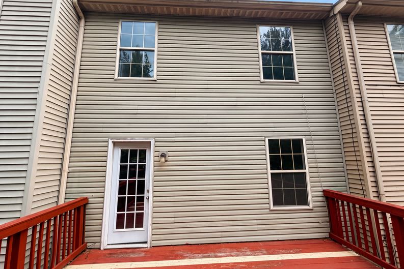 Photo 41 of 48 of 8641 Centerton Ln, Manassas, VA