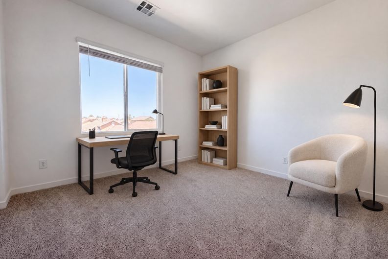 Photo 13 of 19 of 8373 W Rochelle Ave, Las Vegas, NV
