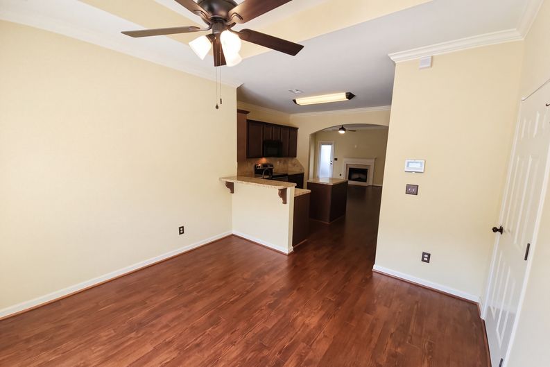 Photo 6 of 22 of 3107 Rosewalk Dr, Moody, AL