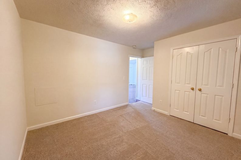 Photo 18 of 28 of 125 Ivanhoe Ct, Murfreesboro, TN