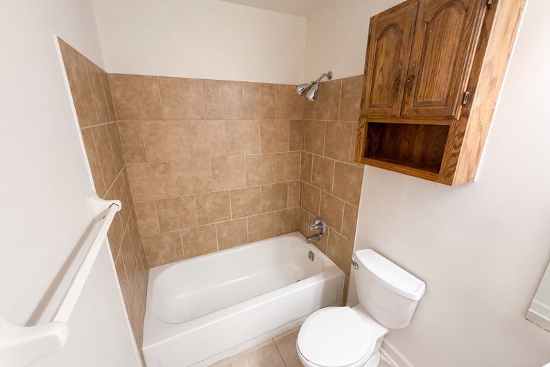 Photo 18 of 28 of 506 Mansard Walk, Alpharetta, GA