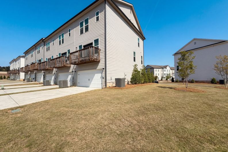 Photo 7 of 28 of 200 Cobalt Dr, Fayetteville, GA