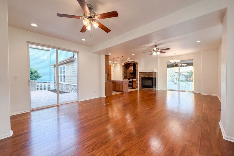 Photo 11 of 52 of 2232 Whistler Dr, Longmont, CO