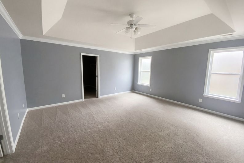 Photo 11 of 21 of 8915 Cinder Ln, Huntersville, NC