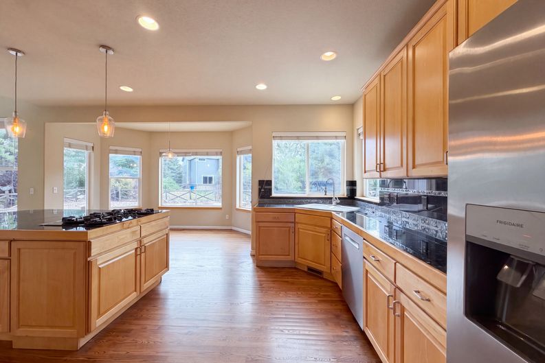 Photo 22 of 69 of 1138 Wyndemere Cir, Longmont, CO