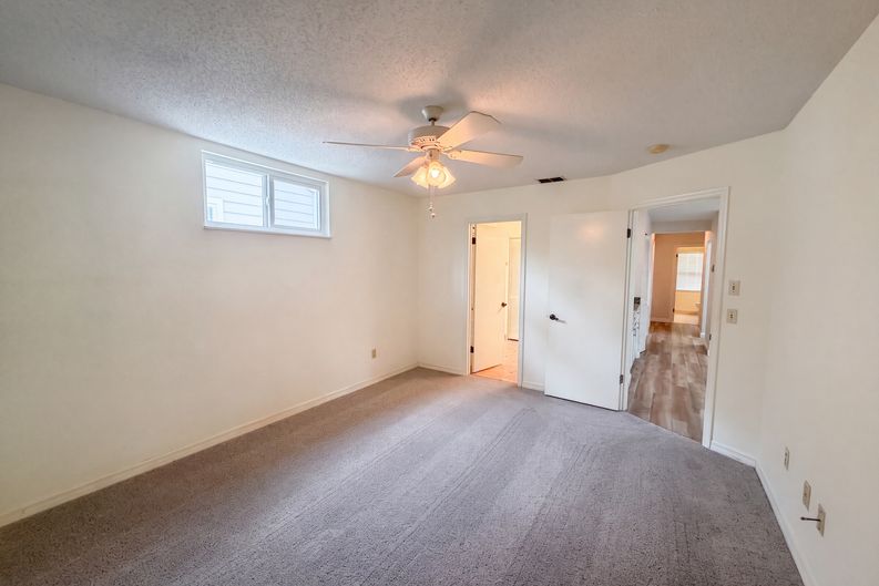 Photo 4 of 19 of 228 Bob White Ct, Daytona Beach, FL