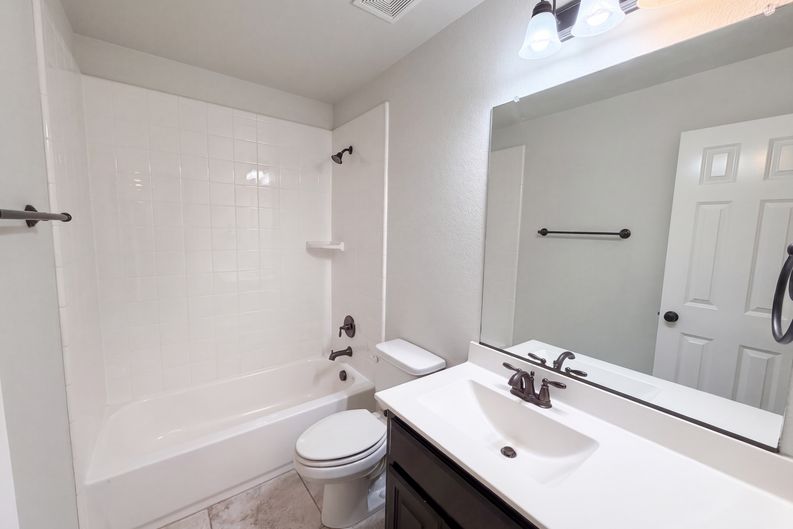 Photo 35 of 39 of 9332 Kaitlyn Ct, Lantana, TX