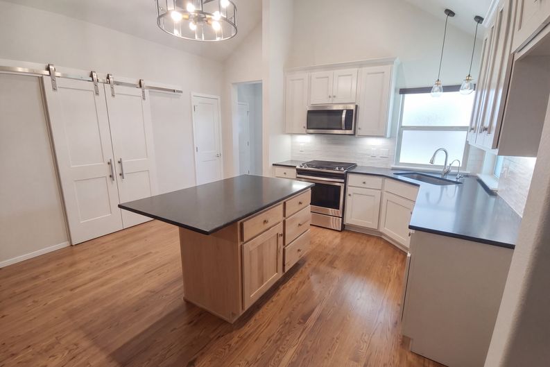 Photo 6 of 23 of 22605 E 103rd St S, Broken Arrow, OK